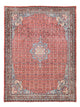 Bidjar Tæppe 300x221cm - Persisk tæppe