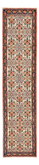 Bidjar Tæppe 380x92cm - Persisk tæppe