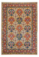 Bakhtiari Tæppe 300x206cm - Persisk tæppe