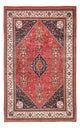 Abadeh Tæppe 320x205cm - Persisk tæppe