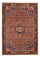 Kolyai Tæppe 286x206cm - Persisk tæppe