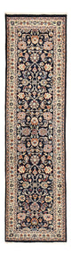 Kaschmar Tæppe 290x80cm - Persisk tæppe