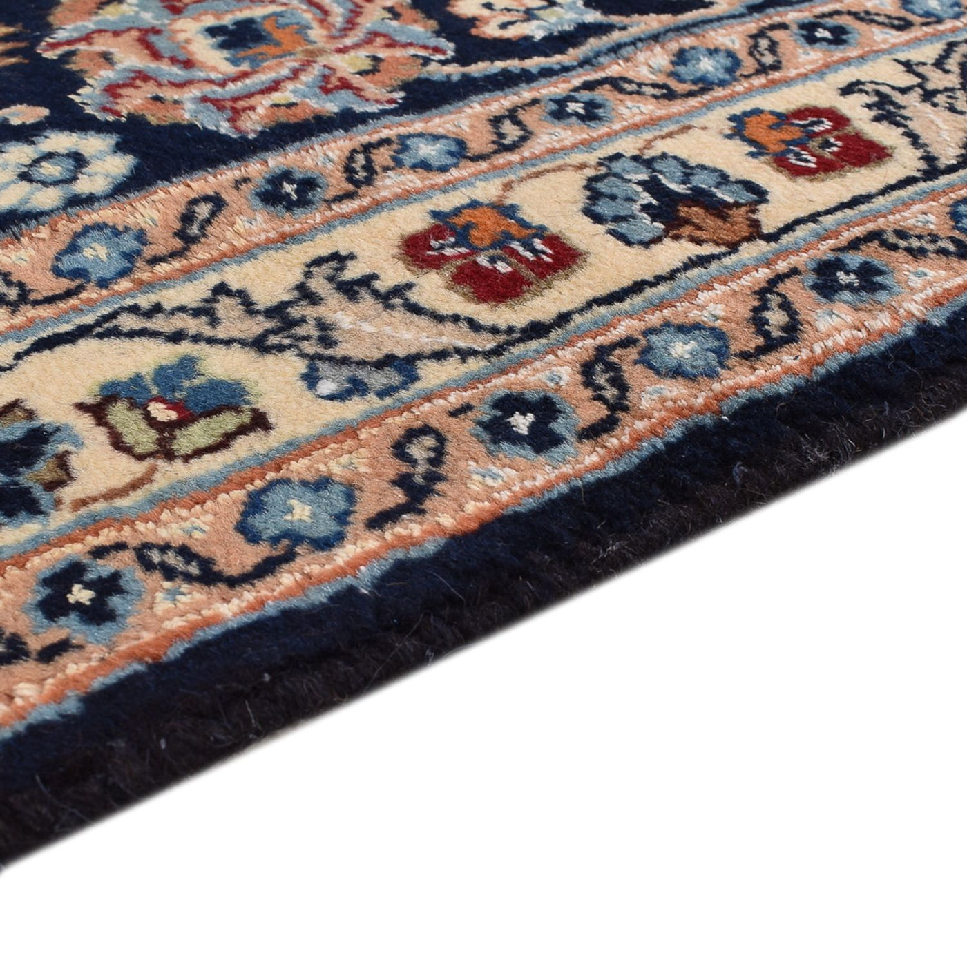 Kaschmar Tæppe 290x80cm - Persisk tæppe