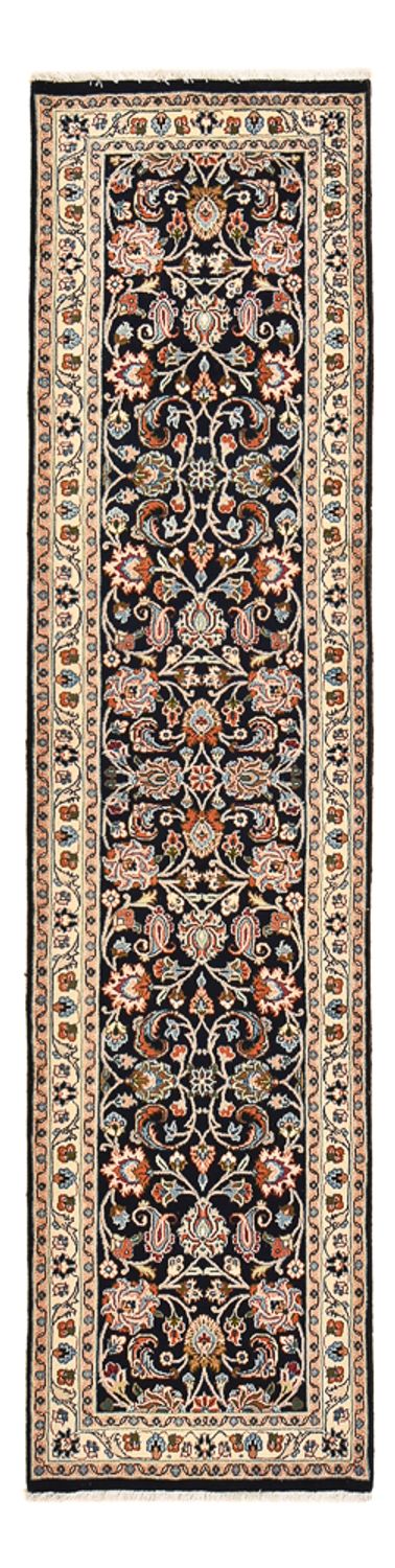 Kashmar Tæppe 75x295cm - Persisk tæppe