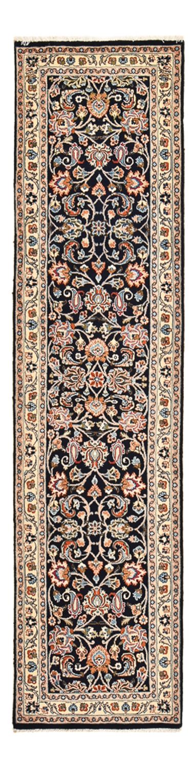 Kashmar Tæppe 75x298cm - Persisk tæppe