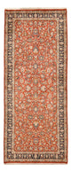 Sarouk Tæppe 135x326cm - Persisk tæppe