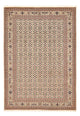 Tabriz - 50 Raj Tæppe 288x198cm - Persisk tæppe