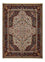 Persisk tæppe - Classic - 302 x 223 cm - sand