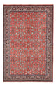 Bidjar Tæppe 317x210cm - Persisk tæppe