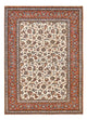 Najafabad Tæppe 365x263cm - Persisk tæppe