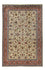 Persisk tæppe - Classic - 335 x 215 cm - sand