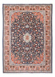 Sarouk Tæppe 380x274cm - Persisk tæppe