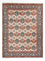 Persisk tæppe - Classic - Royal - 390 x 292 cm - flerfarvet