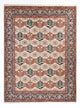 Sarouk Tæppe 292x390cm - Persisk tæppe