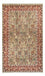 Persisk tæppe - Classic - Royal - 408 x 242 cm - sand