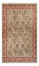 Sarouk Tæppe 408x242cm - Persisk tæppe