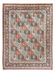 Sarouk Tæppe 301x402cm - Persisk tæppe