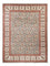 Persisk tæppe - Classic - Royal - 400 x 290 cm - flerfarvet