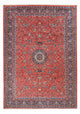 Sarouk Tæppe 290x400cm - Persisk tæppe