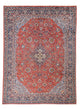 Sarouk Tæppe 397x290cm - Persisk tæppe