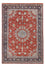 Persisk tæppe - Classic - 397 x 263 cm - rød