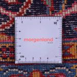 Persisk tæppe - Classic - 400 x 295 cm - rød