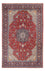 Persisk tæppe - Classic - 400 x 253 cm - rød