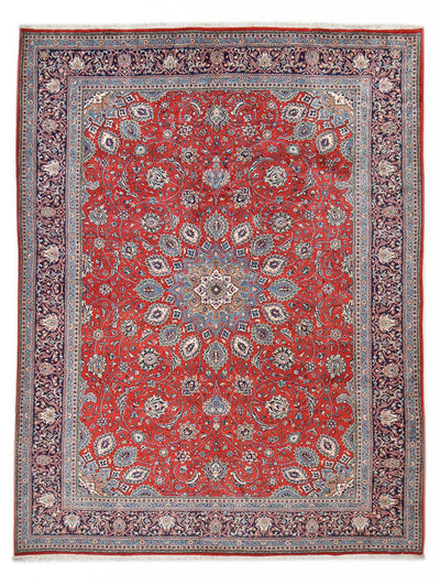Sarouk Tæppe 305x406cm - Persisk tæppe
