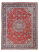 Sarouk Tæppe 305x406cm - Persisk tæppe