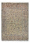 Persisk tæppe - Keshan - 352 x 249 cm - sand