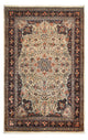 Bidjar Tæppe 200x310cm - Persisk tæppe