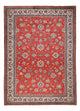 Sarouk Tæppe 253x350cm - Persisk tæppe