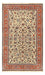 Persisk tæppe - Classic - 222 x 135 cm - beige