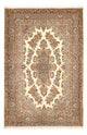 Rafsanjan Tæppe 309x205cm - Persisk tæppe