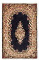Rafsanjan Tæppe 162x109cm - Persisk tæppe