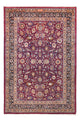 Mashhad Tæppe 365x248cm - Persisk tæppe