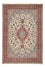 Persisk tæppe - Classic - 343 x 230 cm - flerfarvet