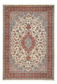Sarough Tæppe 343x230cm - Persisk tæppe