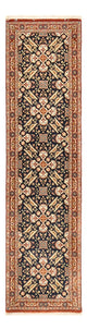 Ilam Tæppe 51x195cm - Persisk tæppe