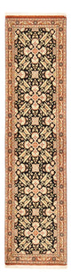 Ilam Tæppe 200x51cm - Persisk tæppe