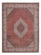 Bidjar Tæppe 304x410cm - Persisk tæppe