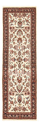 Mashhad Tæppe 215x80cm - Persisk tæppe