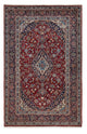 Kashan Tæppe 314x198cm - Persisk tæppe