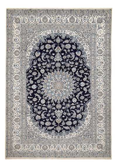 Nain Tæppe 294x410cm - Persisk tæppe