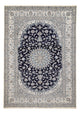 Nain Tæppe 410x294cm - Persisk tæppe