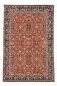 Bidjar Tæppe 295x202cm - Persisk tæppe