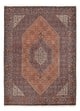 Bidjar Tæppe 250x180cm - Persisk tæppe