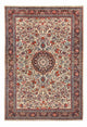 Bidjar Tæppe 332x227cm - Persisk tæppe