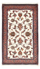 Bidjar Tæppe 79x138cm - Persisk tæppe