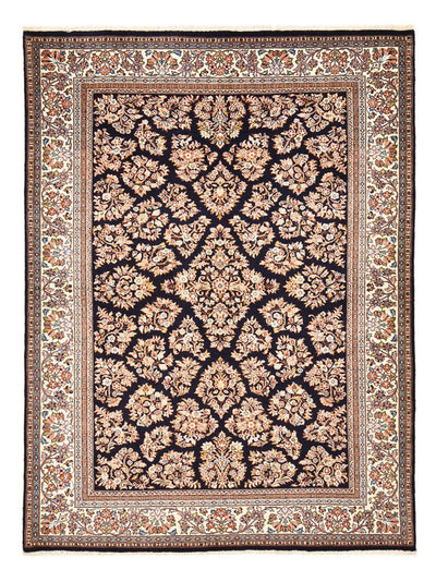 Sarouk Tæppe 174x239cm - Persisk tæppe